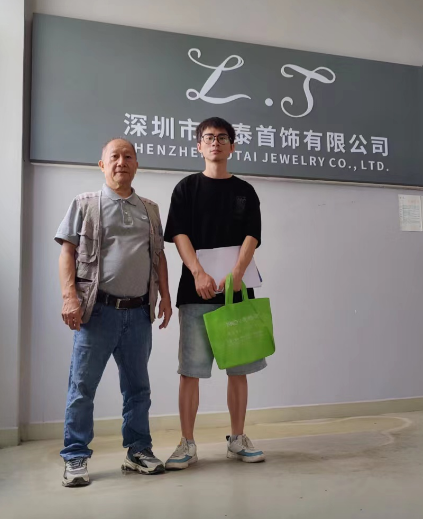 图片 2