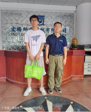 图片 4