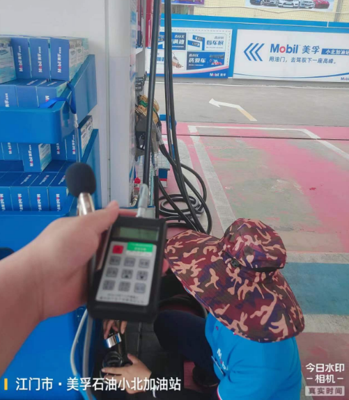 图片 25