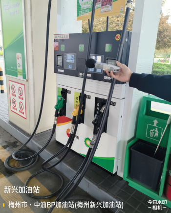 图片 1