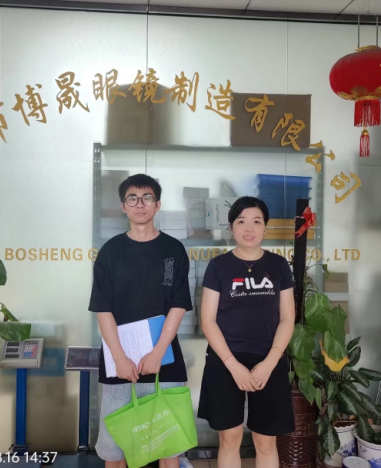 图片 4