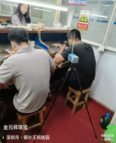 图片 5