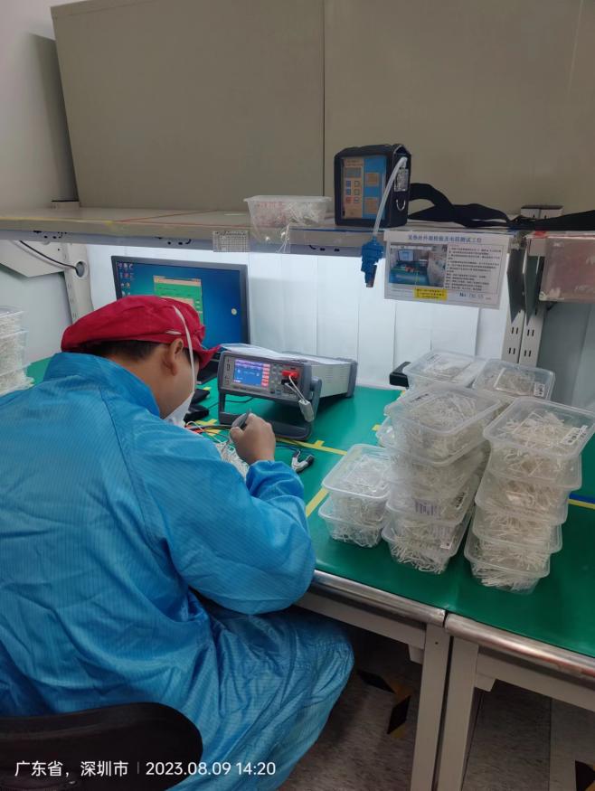 75f6f047844d48c2f6e44a7a9e052ba