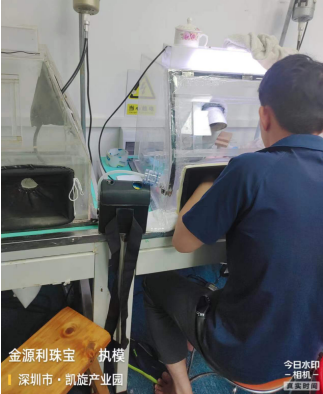 图片 2
