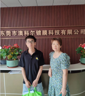 图片 1