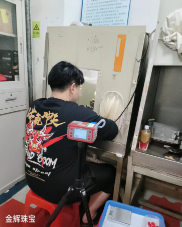 图片 7