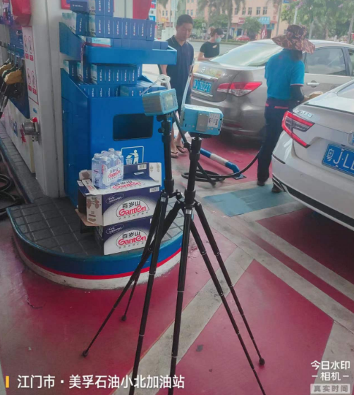 图片 17