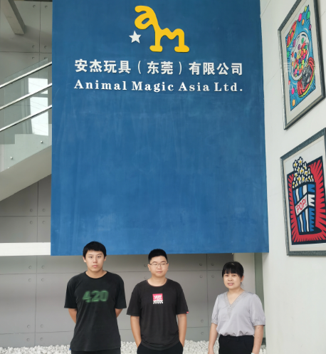 图片 40