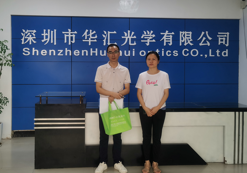 图片 24