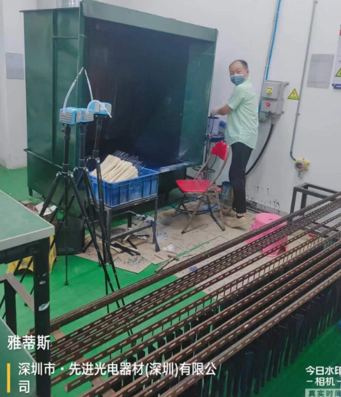 图片 30