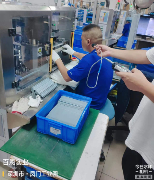 图片 191