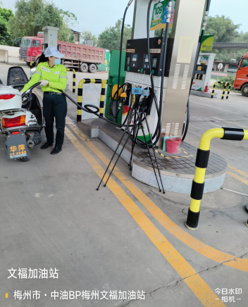图片 1