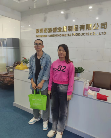 图片 4