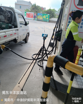 图片 1