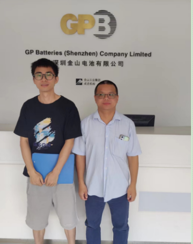 图片 3