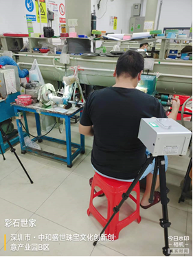 图片 9