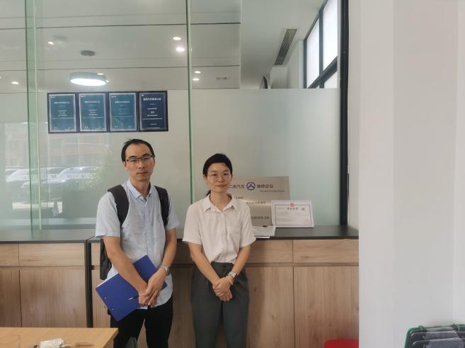 df876de0925724b01a02566e947634d