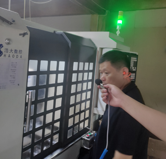 图片 50