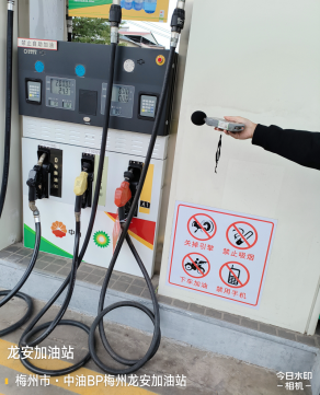 图片 2