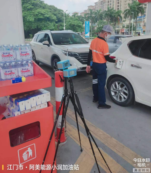 图片 26