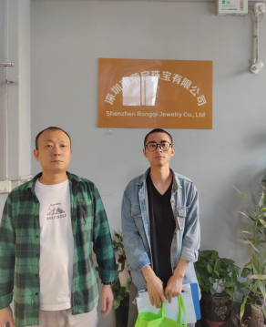 图片 2