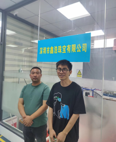 图片 3