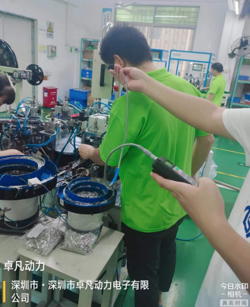 图片 45