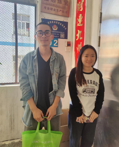 图片 1
