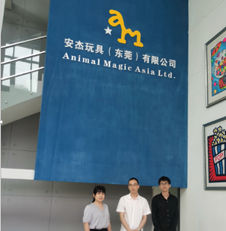 图片 42