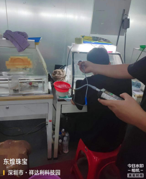 图片 5