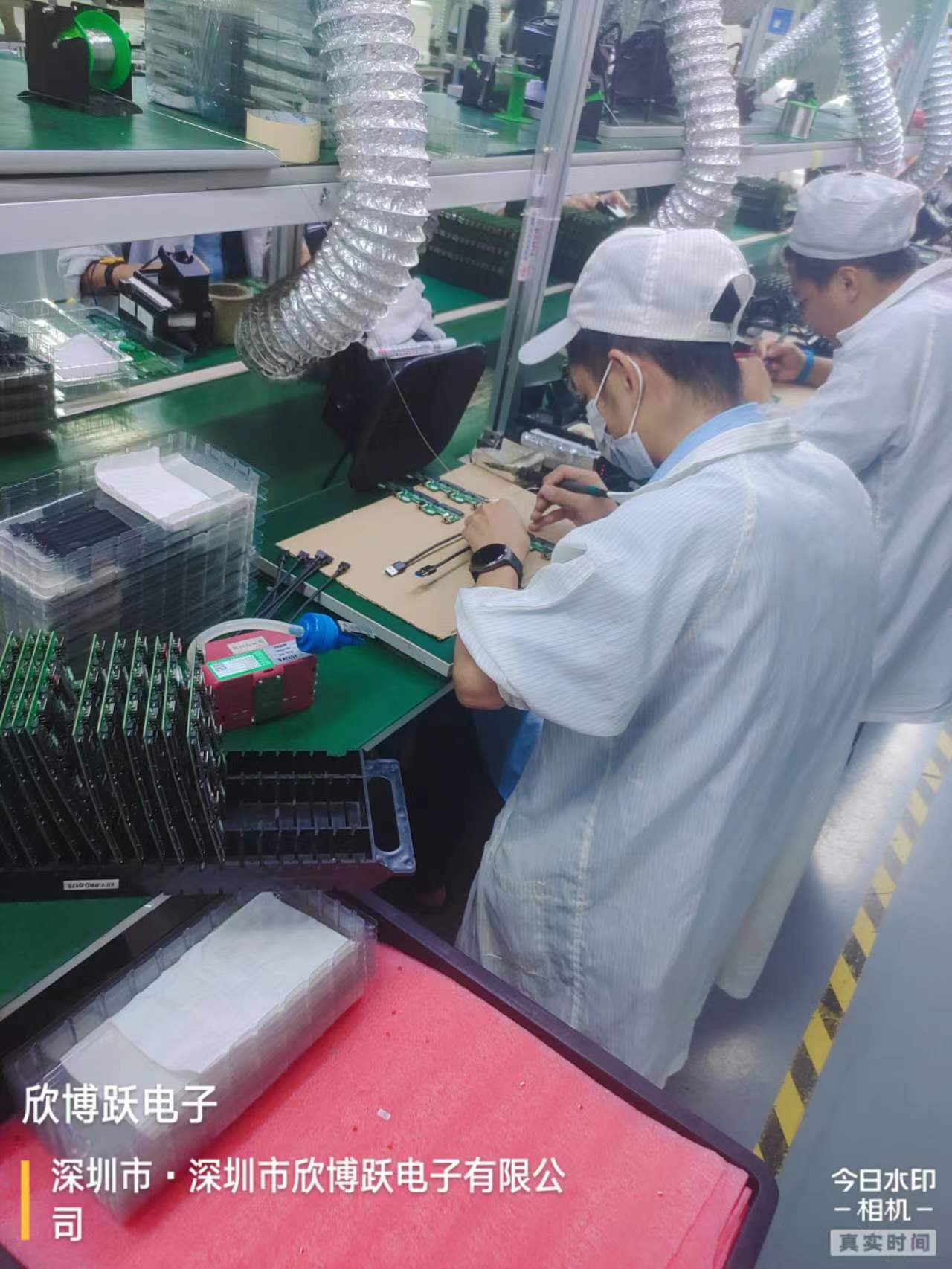 2bc8673db52bd79fa69ff573c5db657