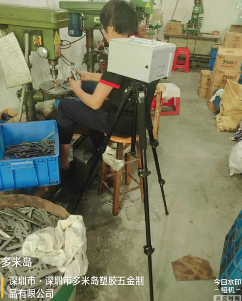 图片 43