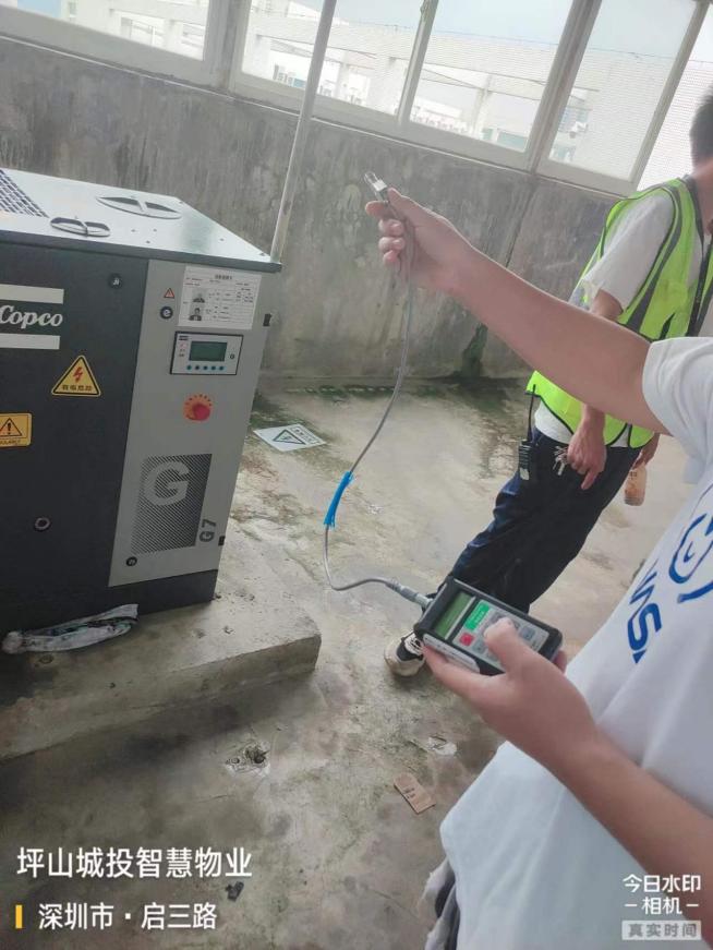 c4e42c4a9f7caf9814a817c22de7775