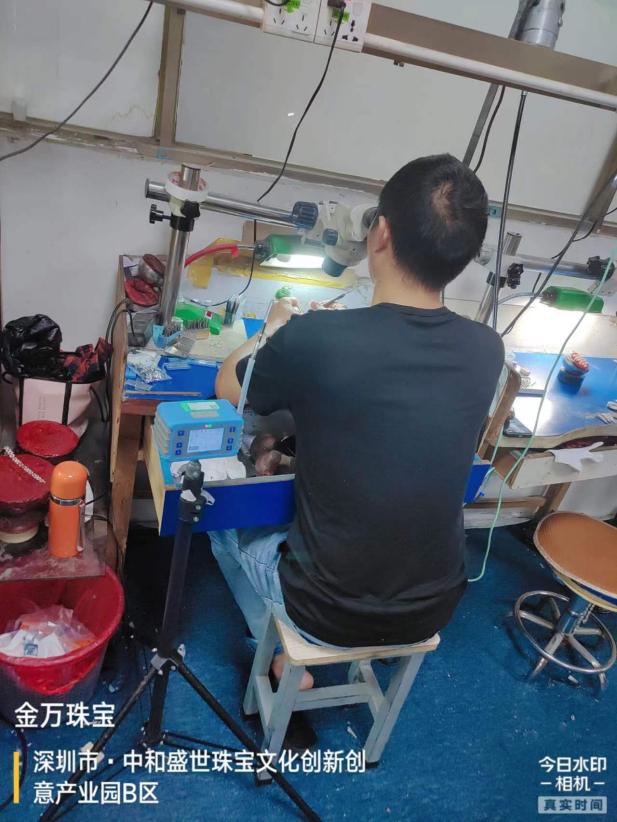 766835de097a6060cedeca3b355a892