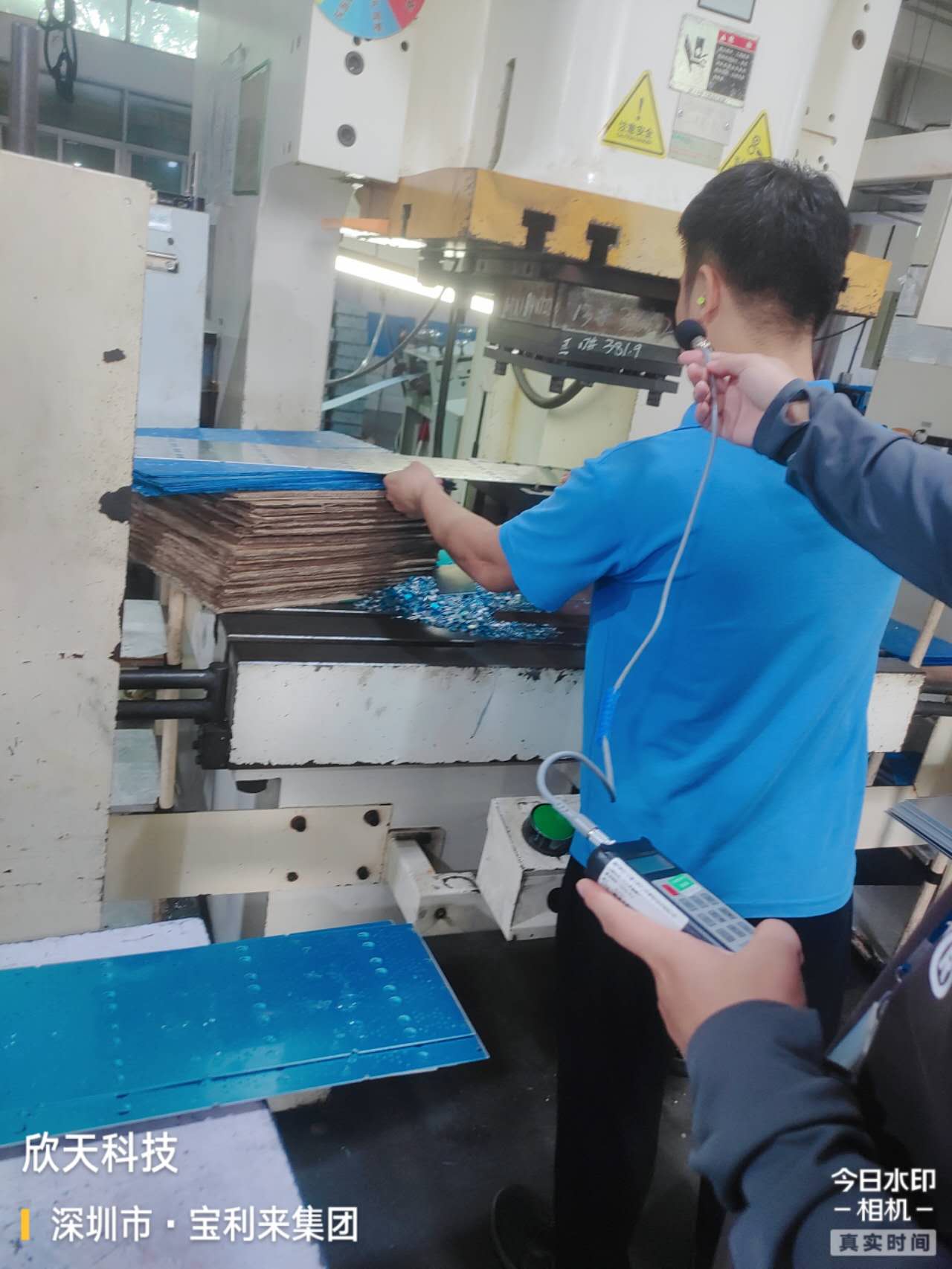 6b72582aa47ae75386fcfae12ba62ad