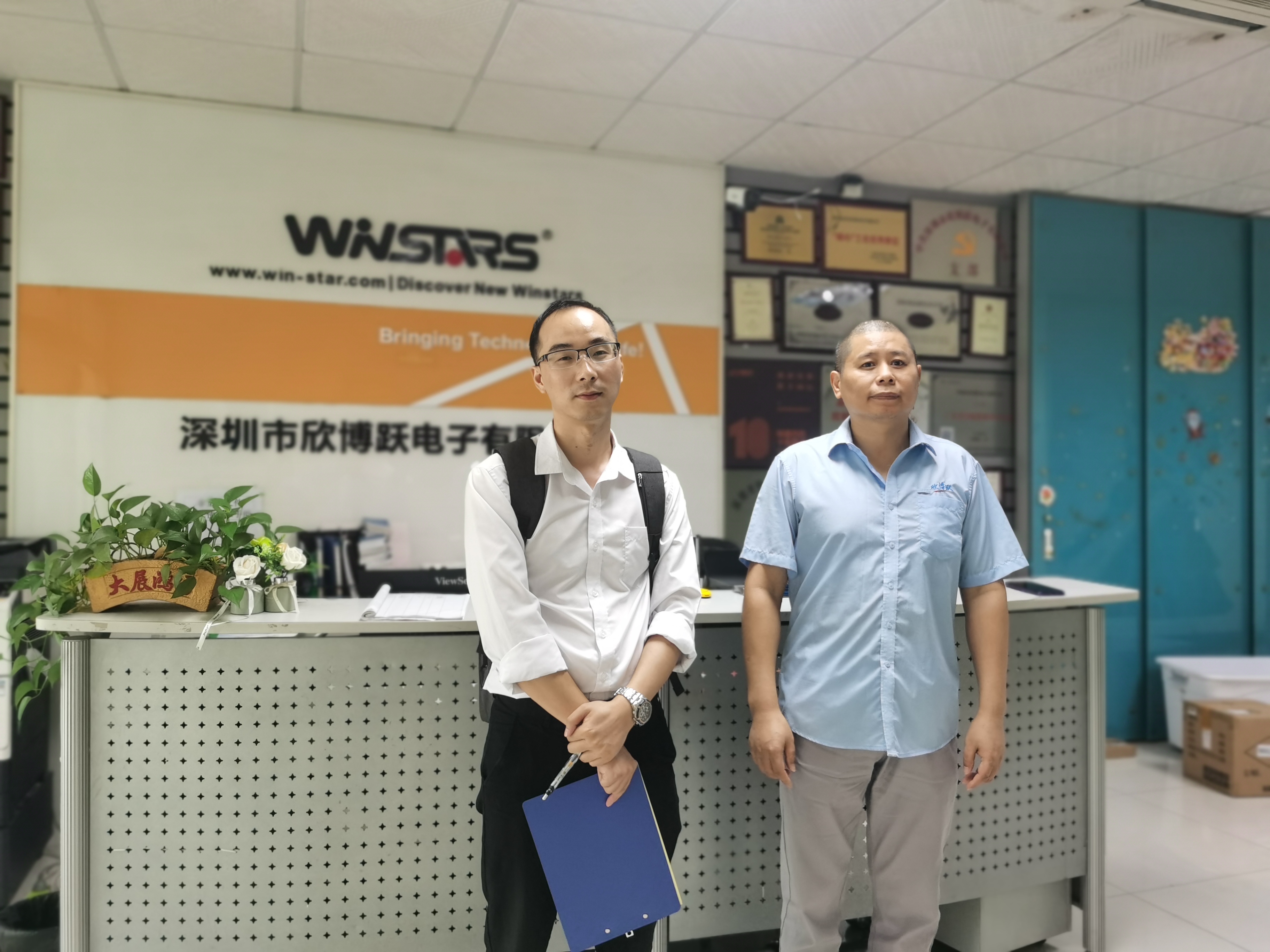 IMG_20231011_143154(3)