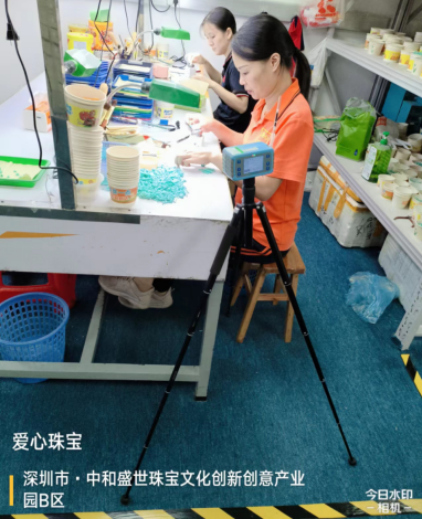 图片 3