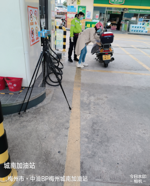 图片 1