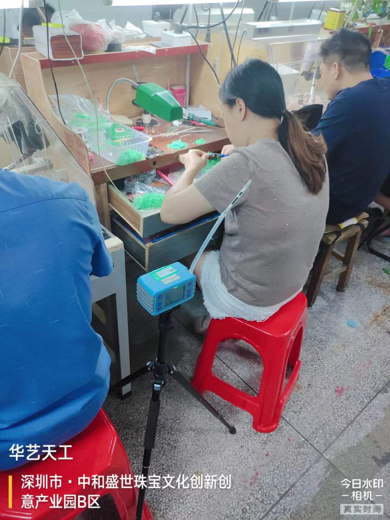 425531b4d74b4c35a57fb76733ae80c