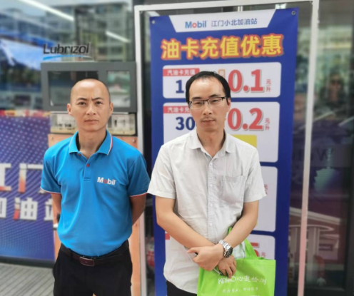 图片 13