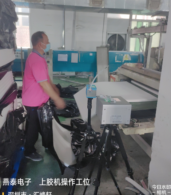 图片 35