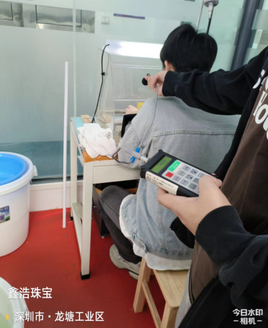 图片 5