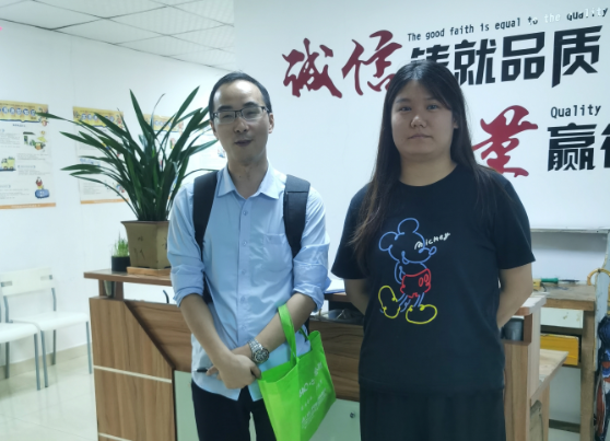 图片 22
