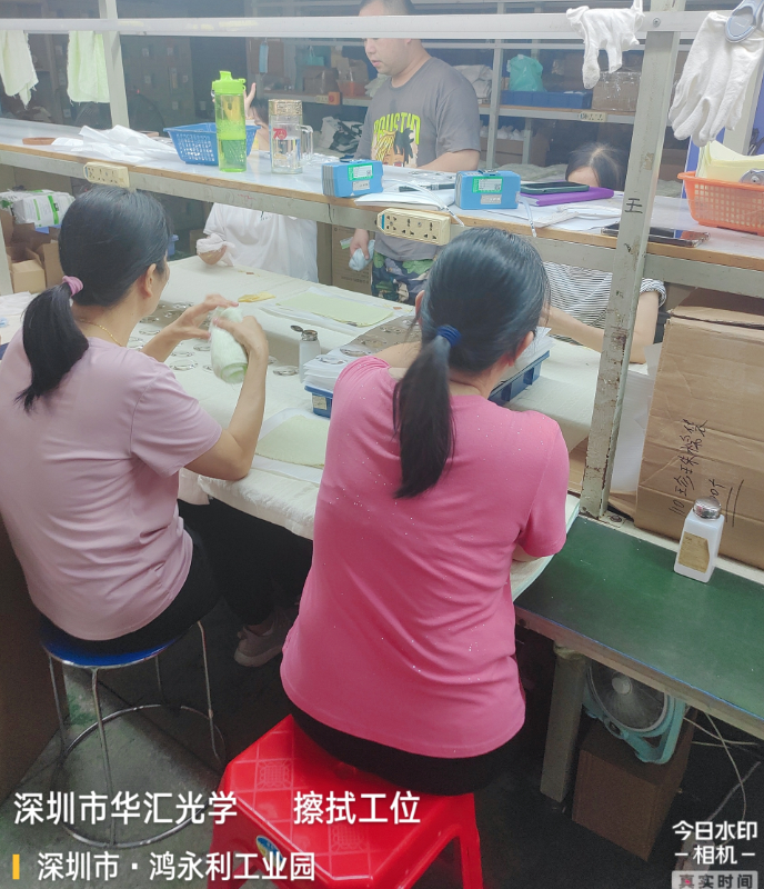 图片 44