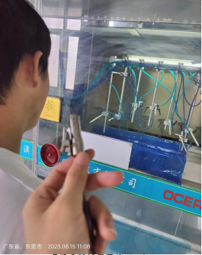 图片 3