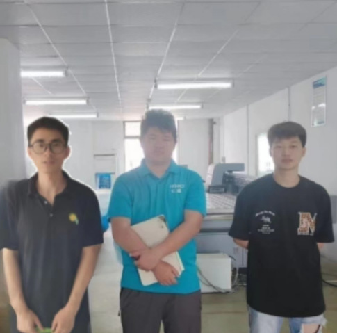 图片 7
