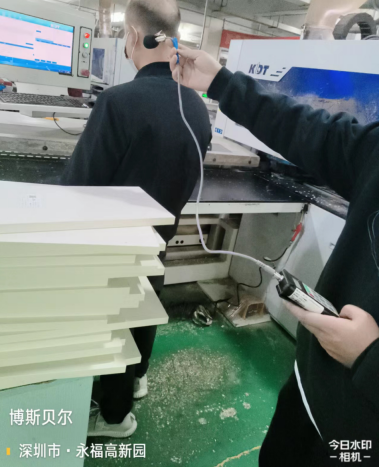 图片 8