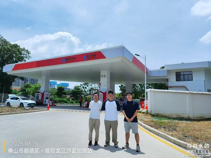 1bc09b1f65c96966352e1202806a43d3