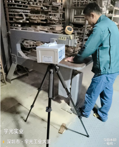 图片 1