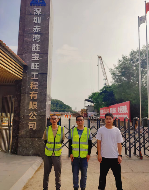图片 2